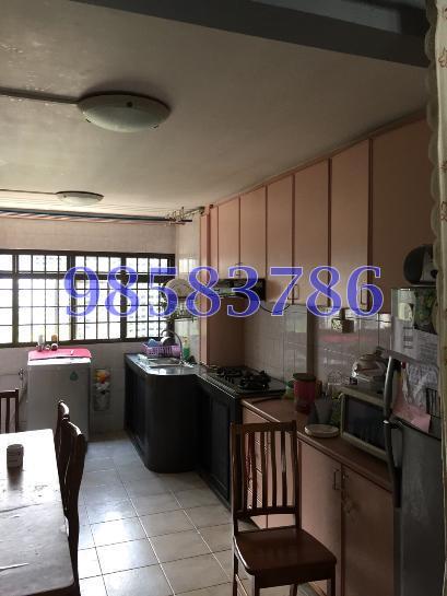 Crawford Lane thumbnail photo